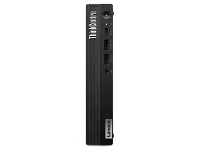 Lenovo ThinkCentre M75q Gen 5
