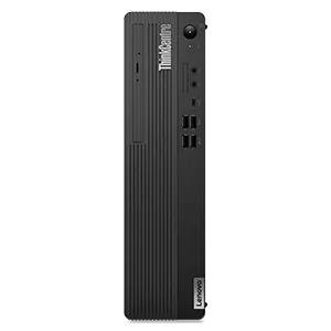 Lenovo ThinkCentre M70s Gen 5