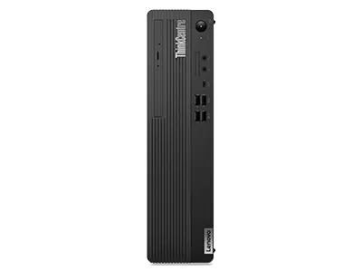 Lenovo ThinkCentre M70s Gen 5