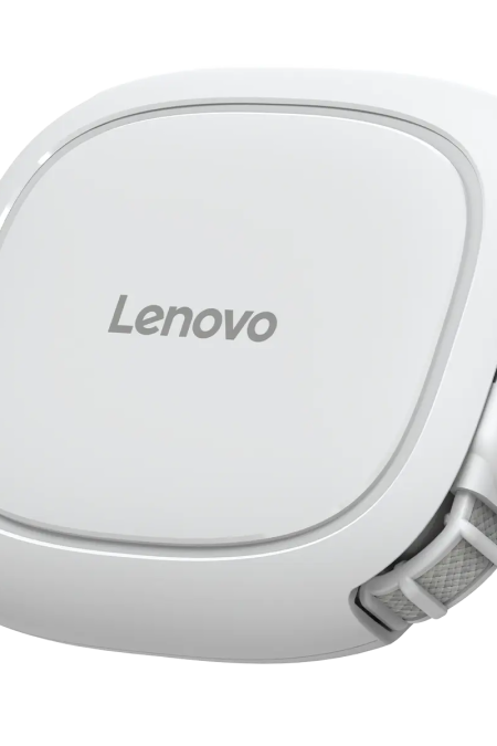 Lenovo 240W USB-C Retractable Cable