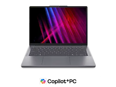 Lenovo IdeaPad Slim 3i (14", Gen 11)