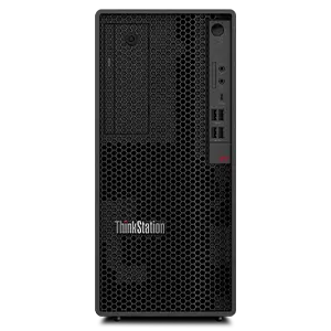 Lenovo ThinkStation P2 Tower Gen 2