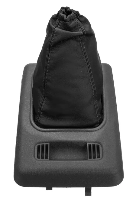 FOR FORD TRANSIT CONNECT GAITER GEAR SHIFT LEVER BOOT WITH RETAINER 1524539
