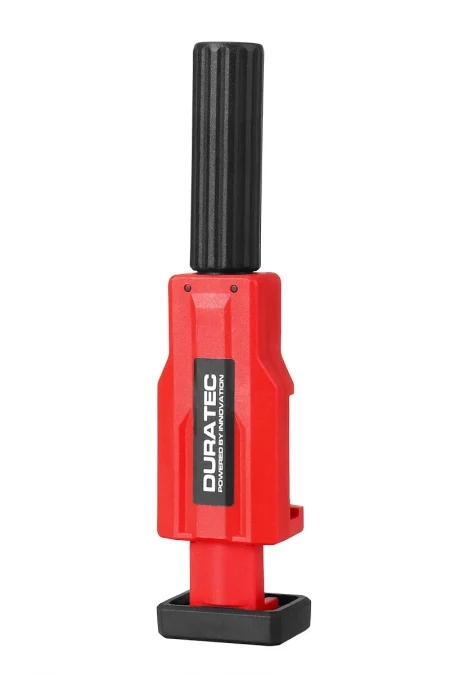 F-type Quick Release Clamp Attachment Integrated Spring Mechanism High-quality Steel Soft Sleeves Ergonomic Handle Unive