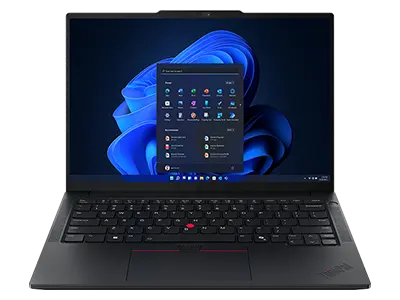 Lenovo ThinkPad E14 AMD Gen 7