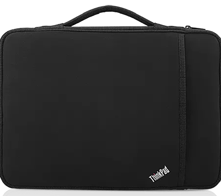 Lenovo ThinkPad 12-inch Sleeve