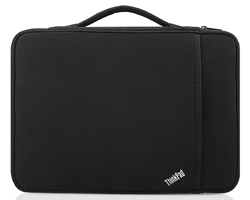 Lenovo ThinkPad 13-inch Sleeve