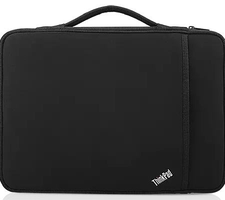 Lenovo ThinkPad 14-inch Sleeve