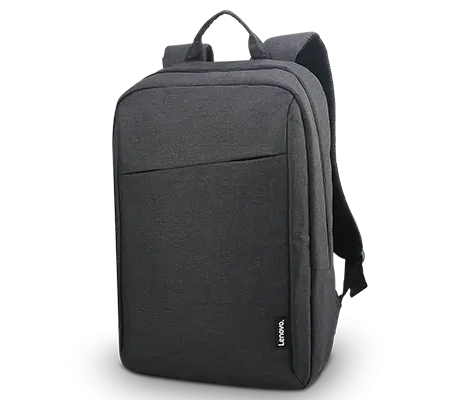 Lenovo 16" Laptop Backpack B210 Black (ECO)