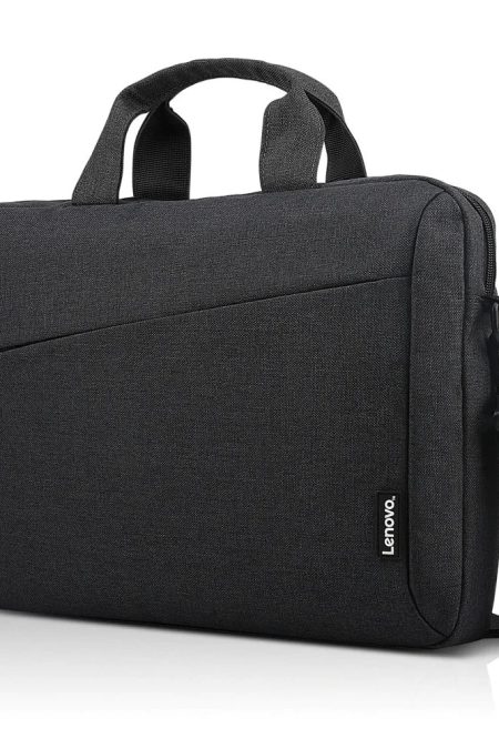 Lenovo 16" Laptop Topload T210 Black (ECO)