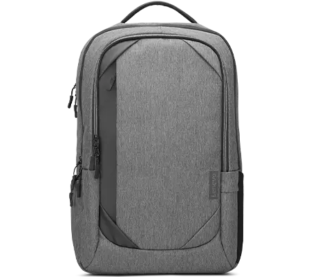 Lenovo Business Casual 17-inch Backpack