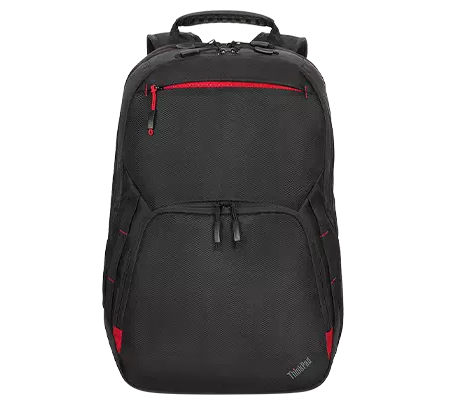 Lenovo ThinkPad Essential Plus 15.6-inch Backpack (Eco)