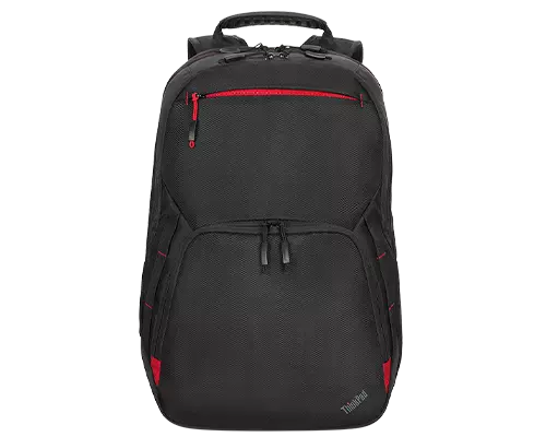 Lenovo ThinkPad Essential Plus 15.6-inch Backpack (Eco)