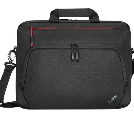Lenovo ThinkPad Essential Plus 15.6-inch Topload (Eco)