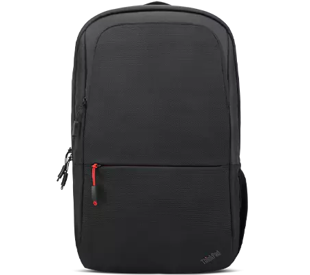 Lenovo ThinkPad Essential 16-inch Backpack (Eco)