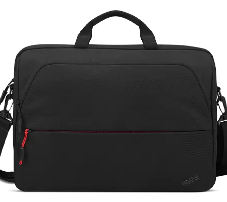 Lenovo ThinkPad Essential 16-inch Topload (Eco)