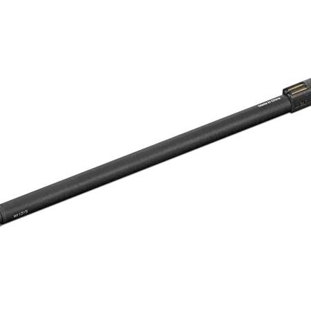 Lenovo ThinkPad Pen Pro-11 for X13 Yoga Gen 2