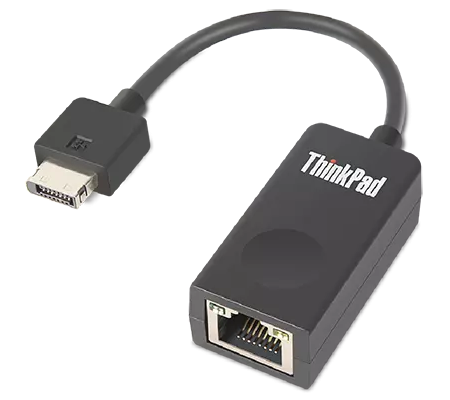 Lenovo ThinkPad Ethernet Extension Adapter Gen 2