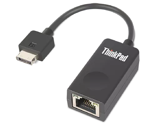 Lenovo ThinkPad Ethernet Extension Adapter Gen 2