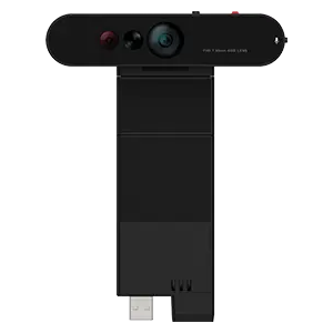 Lenovo ThinkVision MC60 Monitor Webcam