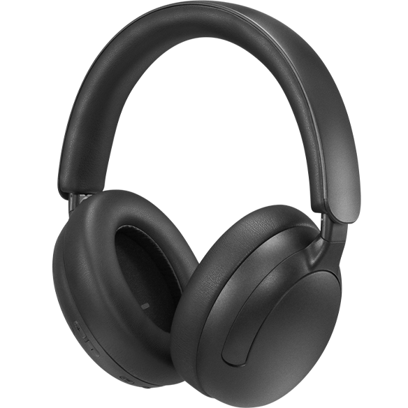 Lenovo Wireless Headphone 2000