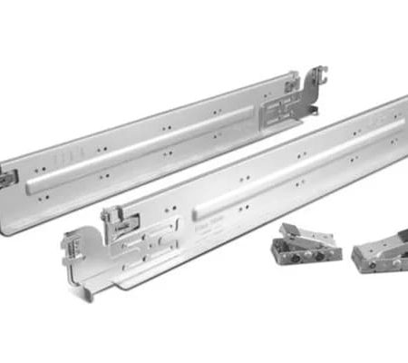 Lenovo ThinkStation Static Rack Rail Kit