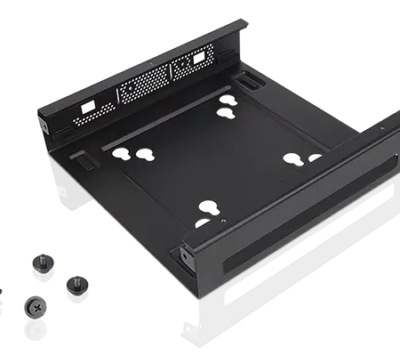 Lenovo ThinkCentre Tiny VESA Mount II