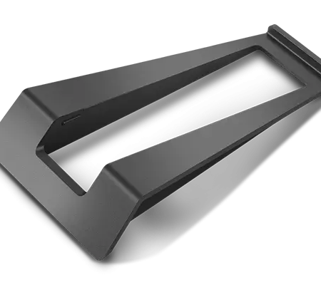 Lenovo ThinkCentre Tiny VI Vertical Stand