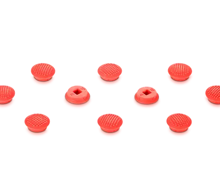 Lenovo ThinkPad 3.0 mm TrackPoint Cap Set (10pk)