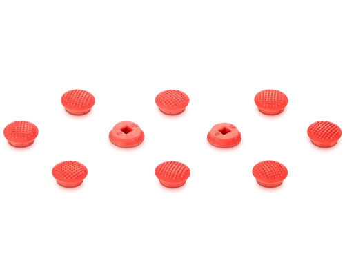 Lenovo ThinkPad 3.0 mm TrackPoint Cap Set (10pk)
