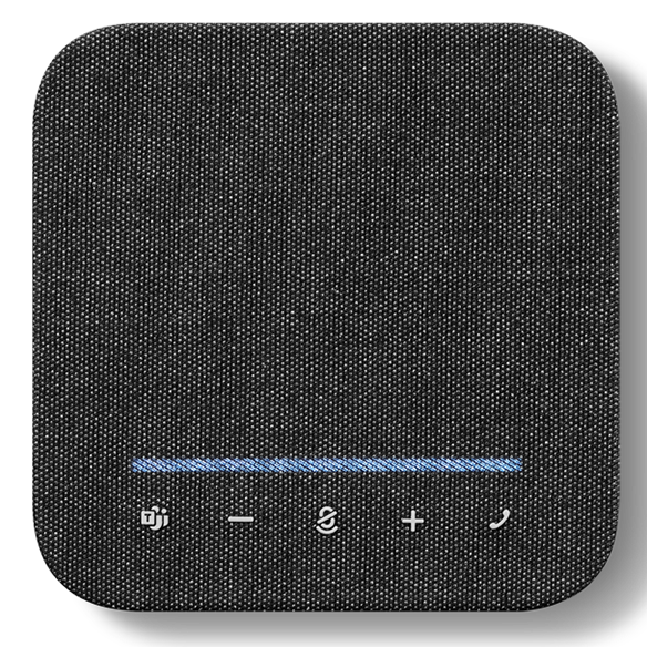 Lenovo Wireless Speakerphone 6000