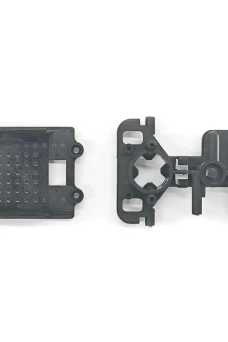 RC ERA A60 A61 RC Helicopter Spare Parts Main Frame Set