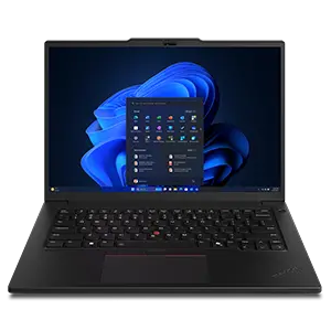 Lenovo ThinkPad P14s Gen 6