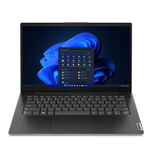 Lenovo V14 Gen 4 (AMD)