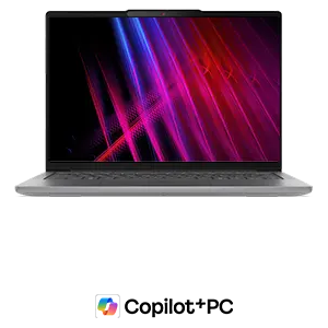 Lenovo IdeaPad Slim 5i (14", Gen 11)