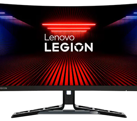 Lenovo Legion R27fc-30 27" Monitor
