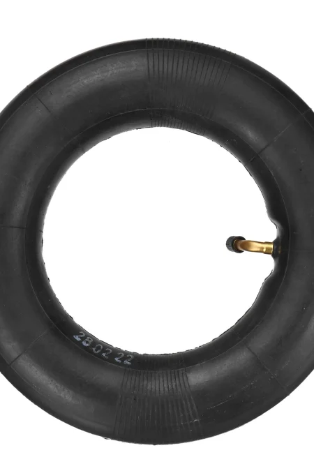LAOTIE 10*3.0inch Inner Tube Electric Scooter Tires Wide Wheel Extra Wide And Thick for LAOTIE ES19 Electric Scooter