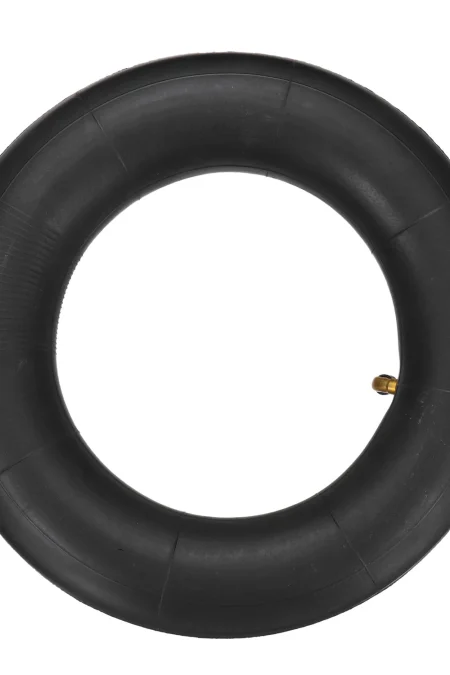 LAOTIE 11inch Inner Tube Electric Scooter Tires For LAOTIE TI30 ES18P ES18