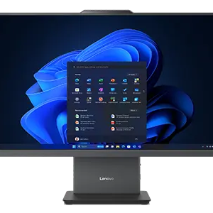 Lenovo ThinkCentre neo 50a 27 Gen 5