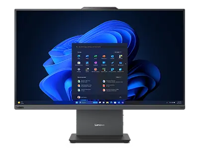Lenovo ThinkCentre neo 50a 27 Gen 5