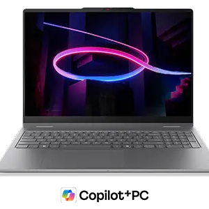 Lenovo Yoga 7 2-in-1 16IPH11 (Aura Edition)