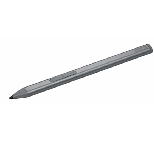 Lenovo Slim Pen
