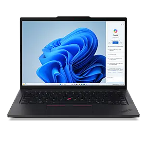 Lenovo ThinkPad T14 AMD G5
