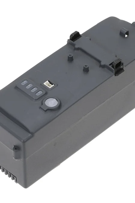 YXZNRC F11-S Apache RC Helicopter Spare Parts 1800mah 11.1V 25C Battery