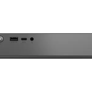 Lenovo IdeaCentre Mini Gen 10 (Intel)