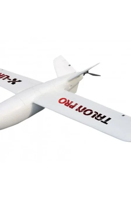 X-UAV Talon Pro Mini V2 LY-S12 1350mm Wingspan EPO RC Airplane KIT/PNP