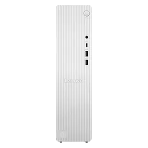 Lenovo IdeaCentre Tower (8L, Gen 10)