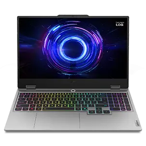 Lenovo LOQ 15IRX10