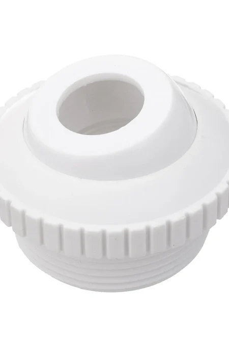 1.5inch Swimming Pool Spa Return Jet Fitting Ball Nozzle SP1419D Replacement Pool Buttons