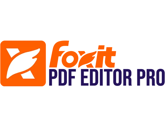 Lenovo Foxit PDF Editor Pro, One-time purchase